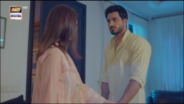 Bharam - Episode 53 - 7th February 2025